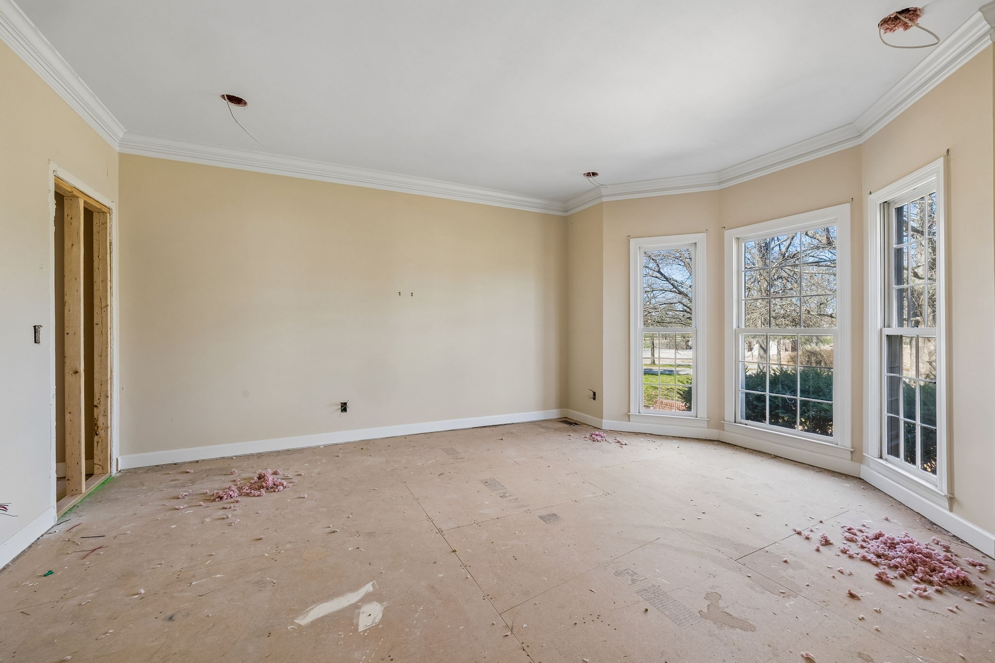 1715 Andrew Crockett Court Brentwood TN 37027
