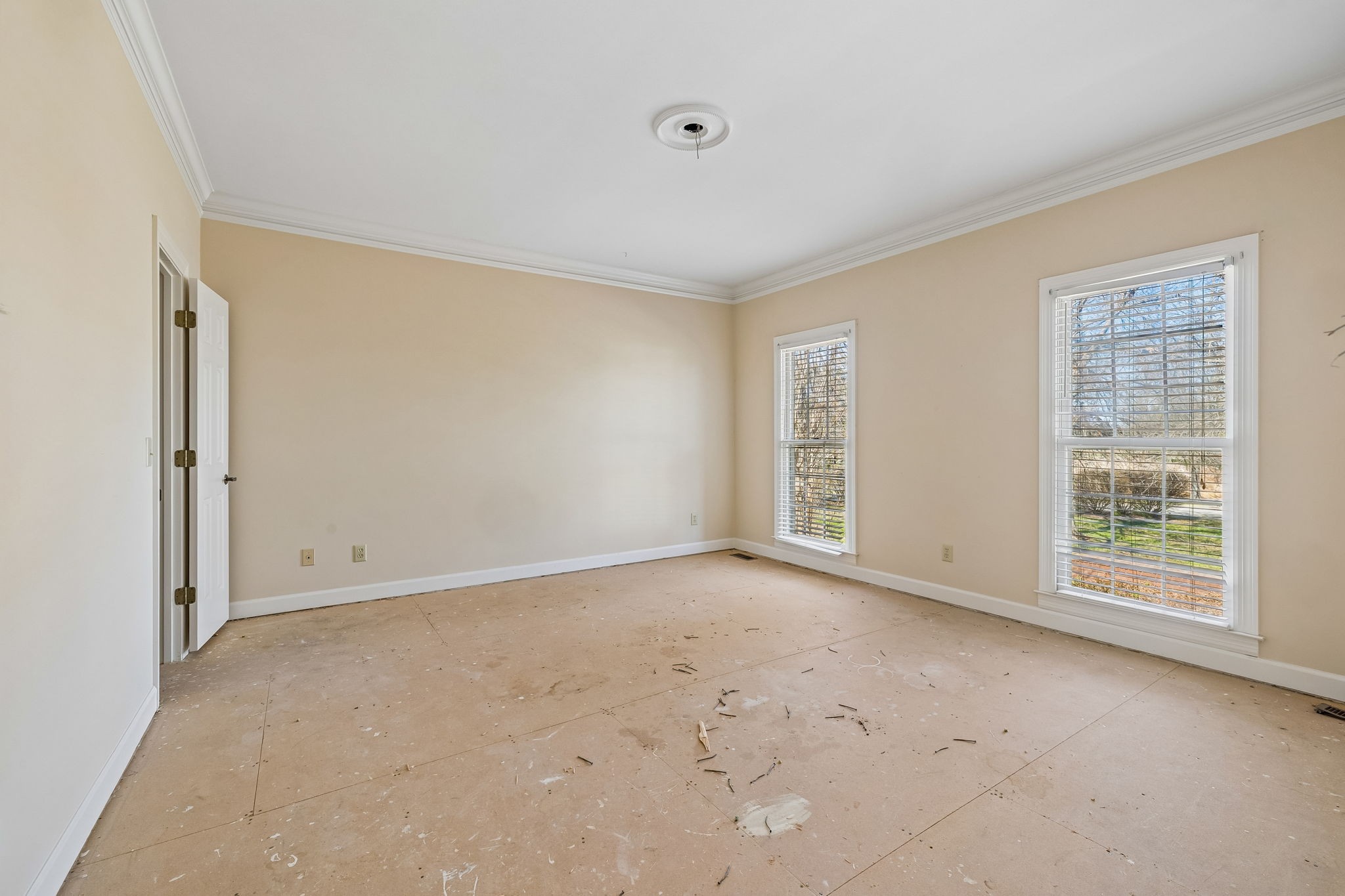 1715 Andrew Crockett Court Brentwood TN 37027