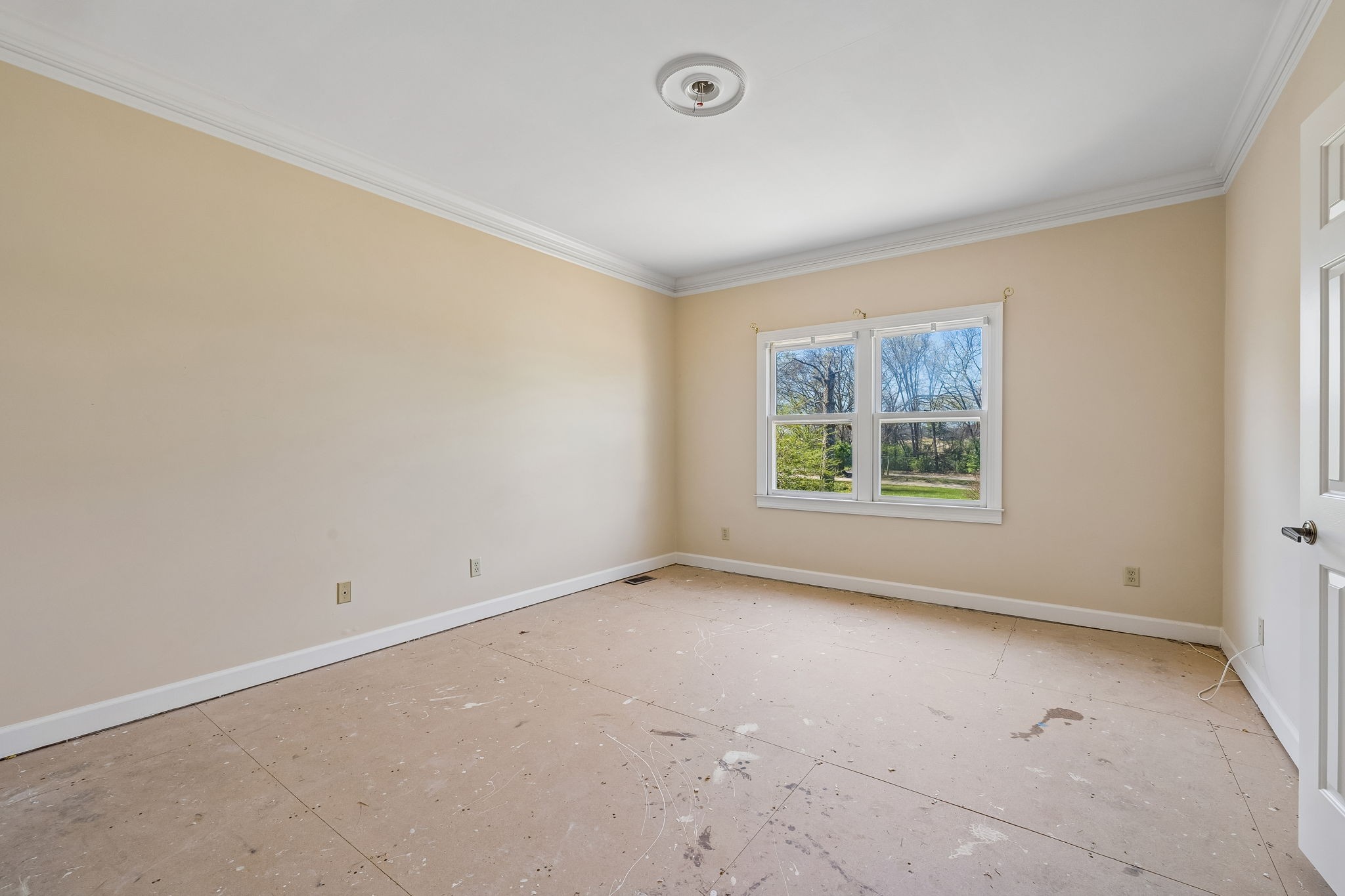 1715 Andrew Crockett Court Brentwood TN 37027