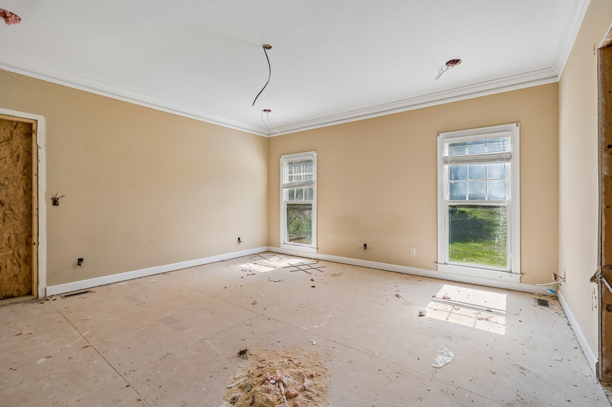 1715 Andrew Crockett Court Brentwood TN 37027