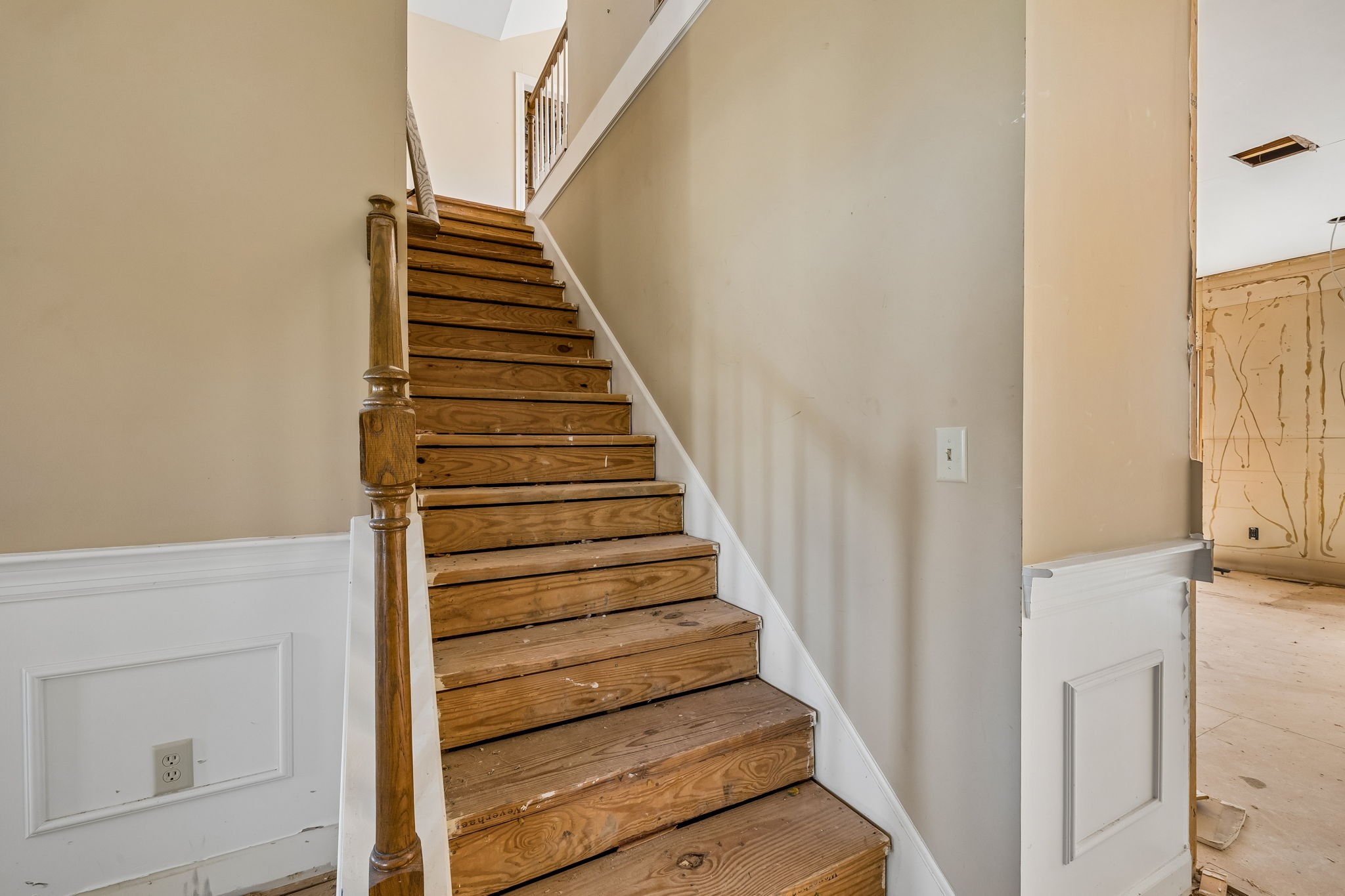 1715 Andrew Crockett Court Brentwood TN 37027