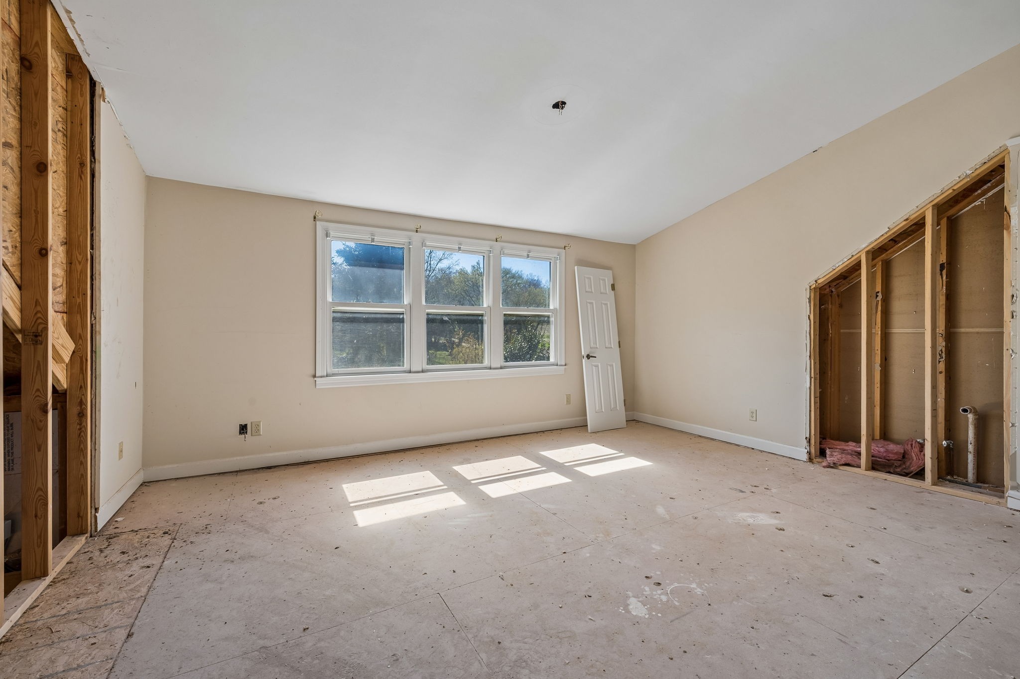 1715 Andrew Crockett Court Brentwood TN 37027