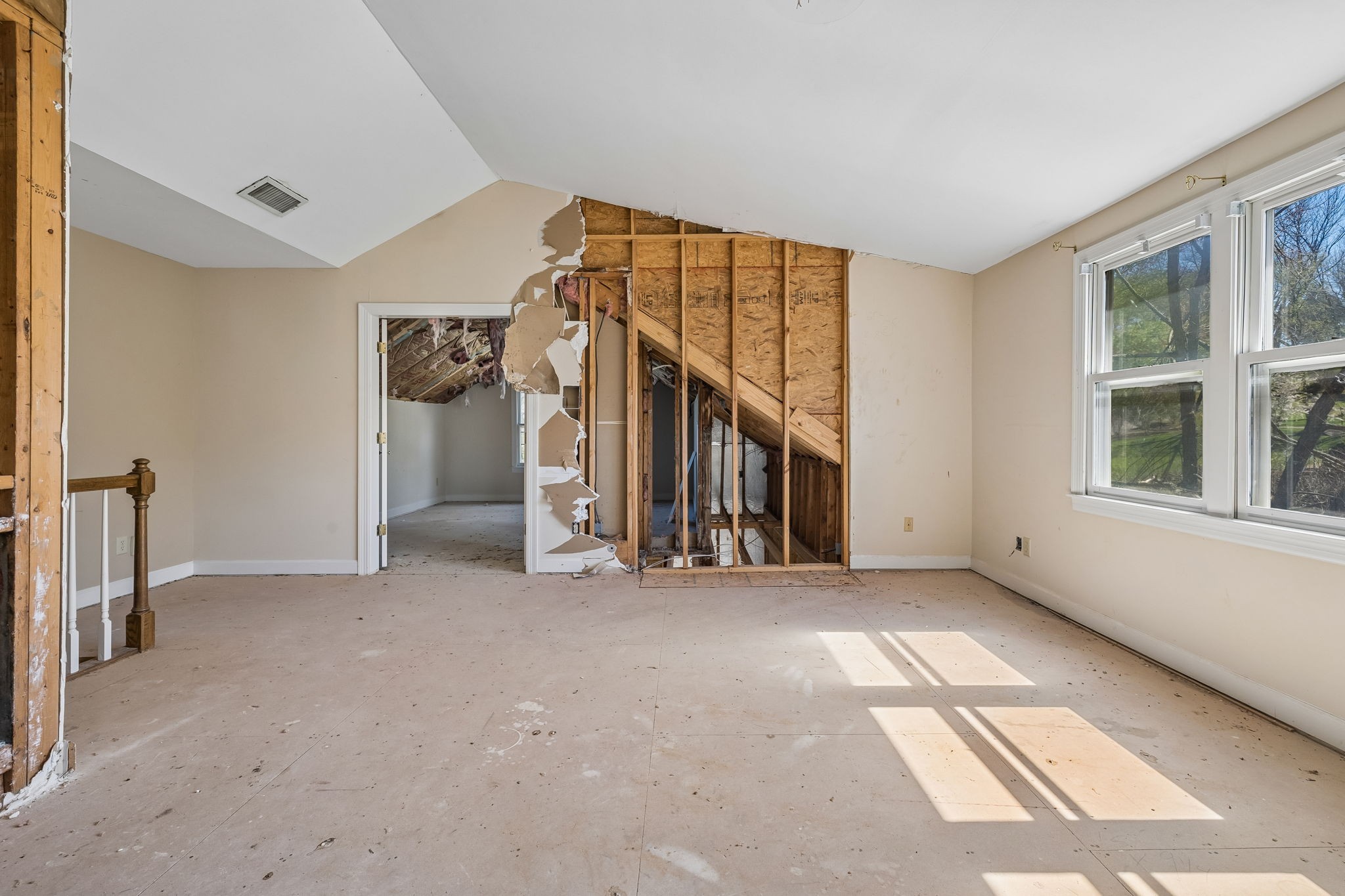 1715 Andrew Crockett Court Brentwood TN 37027
