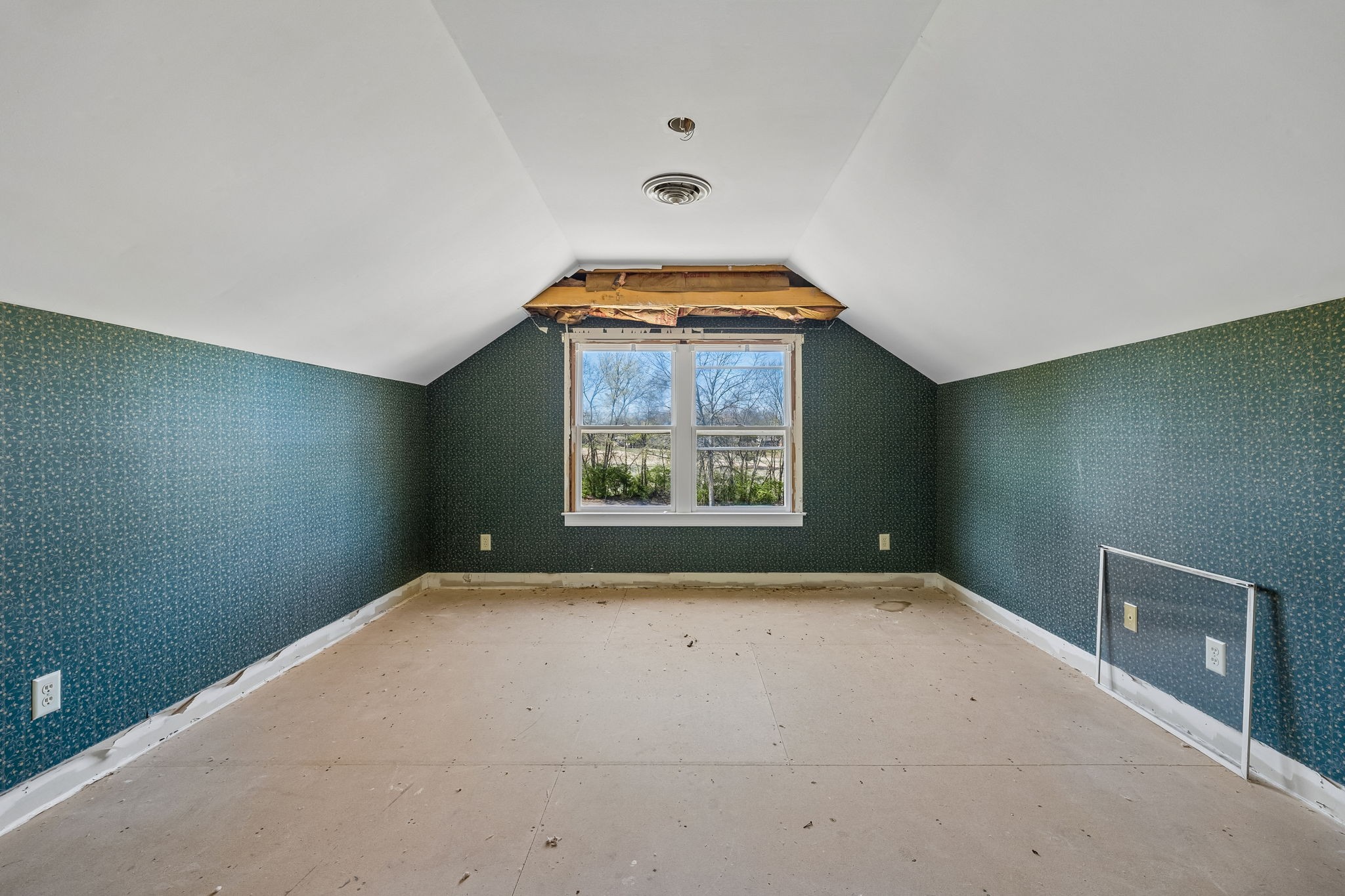 1715 Andrew Crockett Court Brentwood TN 37027