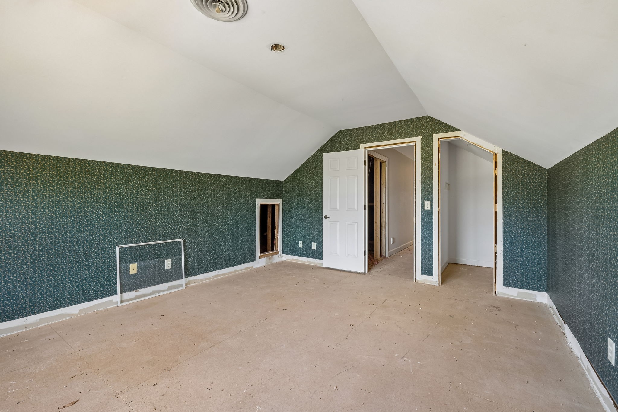 1715 Andrew Crockett Court Brentwood TN 37027