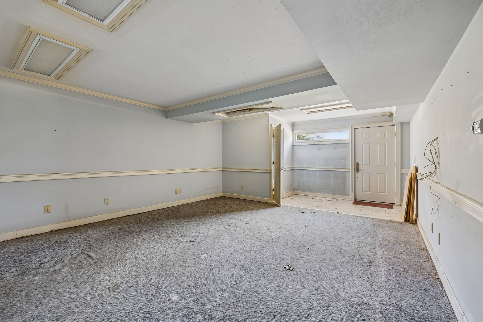 1715 Andrew Crockett Court Brentwood TN 37027