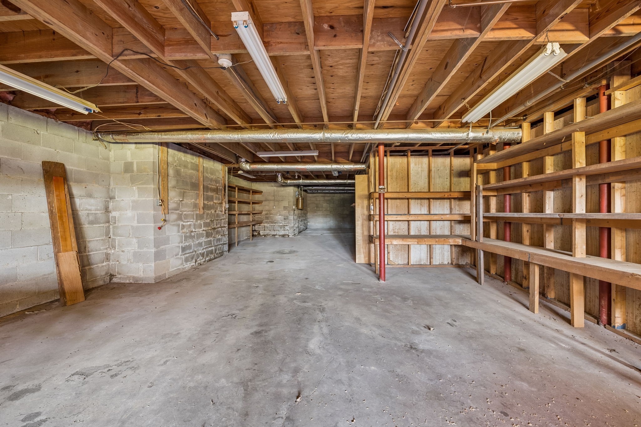 1715 Andrew Crockett Court Brentwood TN 37027