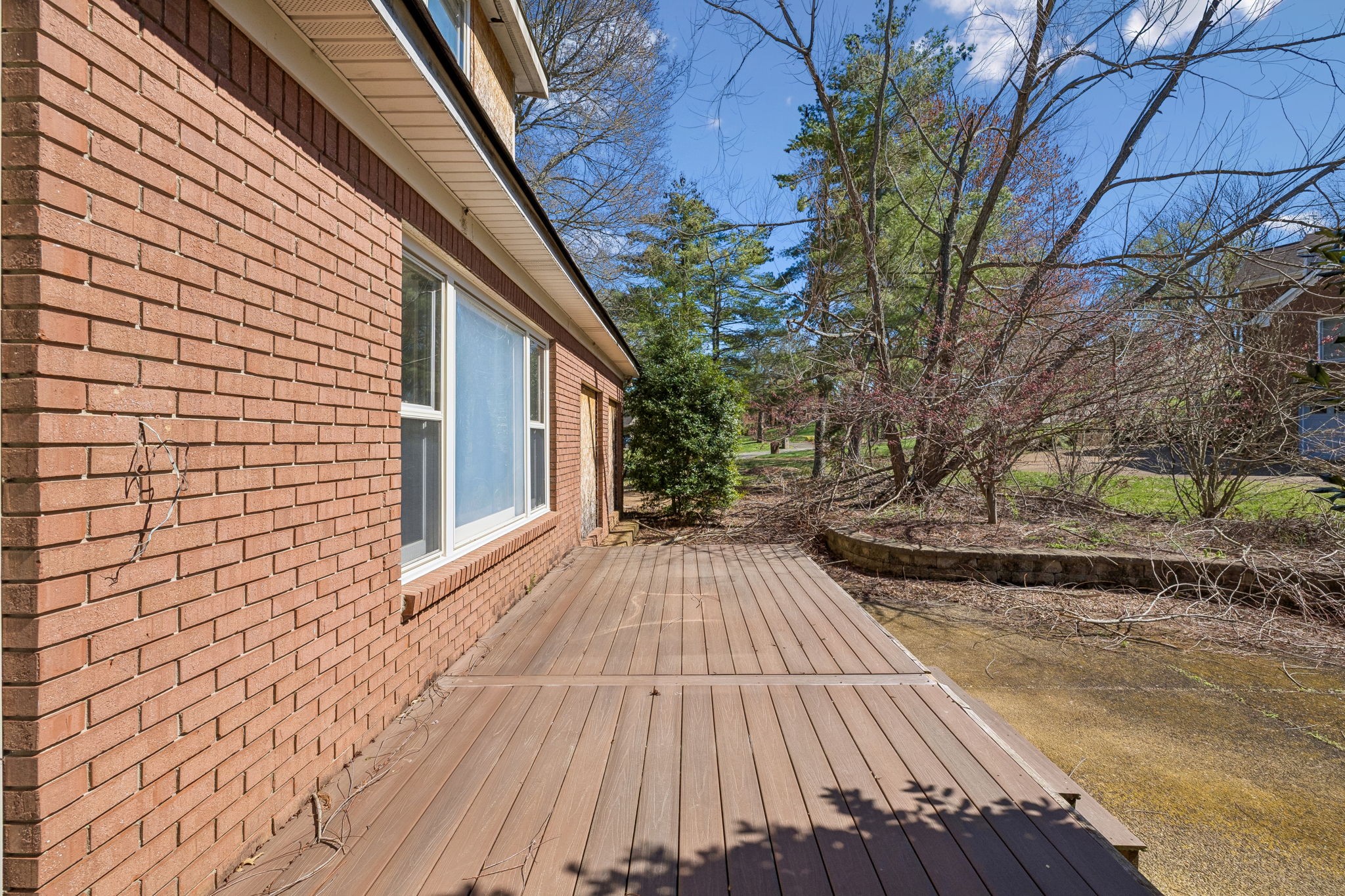 1715 Andrew Crockett Court Brentwood TN 37027