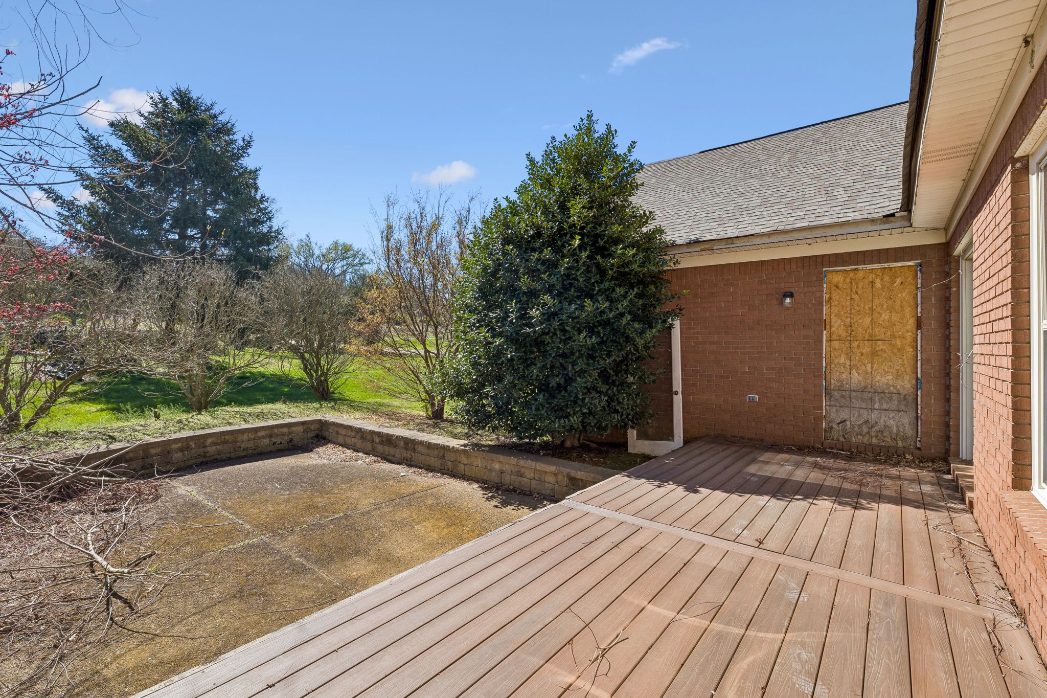 1715 Andrew Crockett Court Brentwood TN 37027