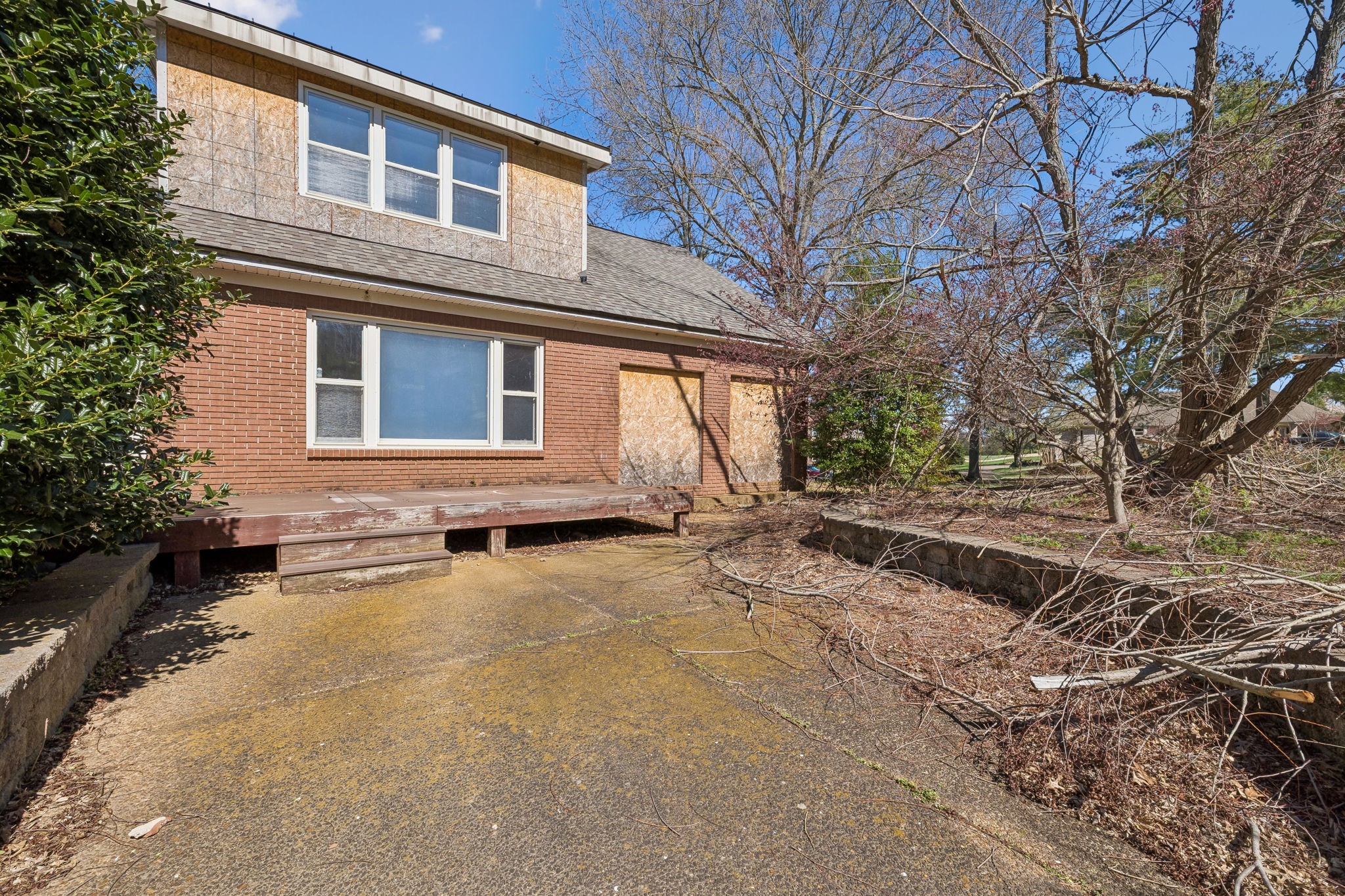 1715 Andrew Crockett Court Brentwood TN 37027