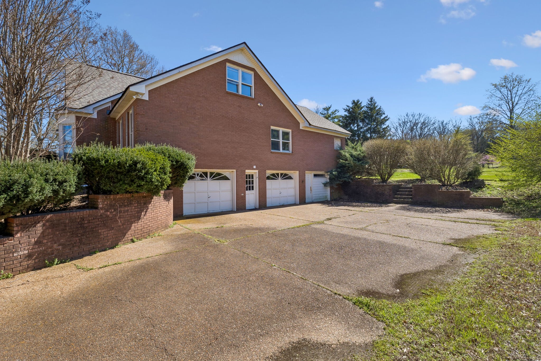 1715 Andrew Crockett Court Brentwood TN 37027