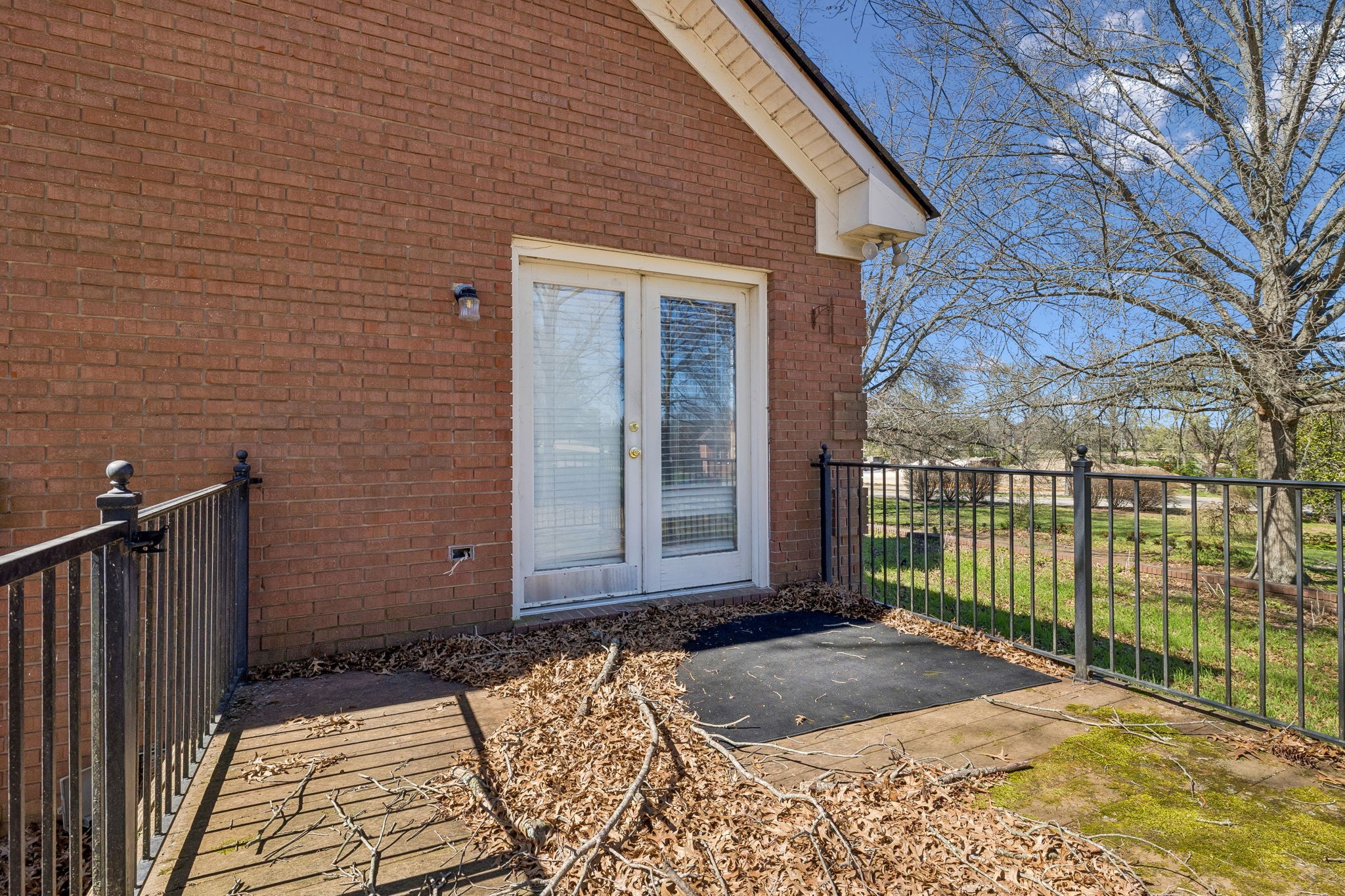1715 Andrew Crockett Court Brentwood TN 37027