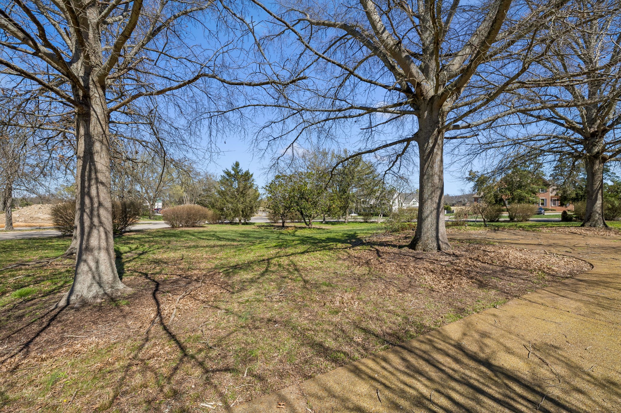 1715 Andrew Crockett Court Brentwood TN 37027