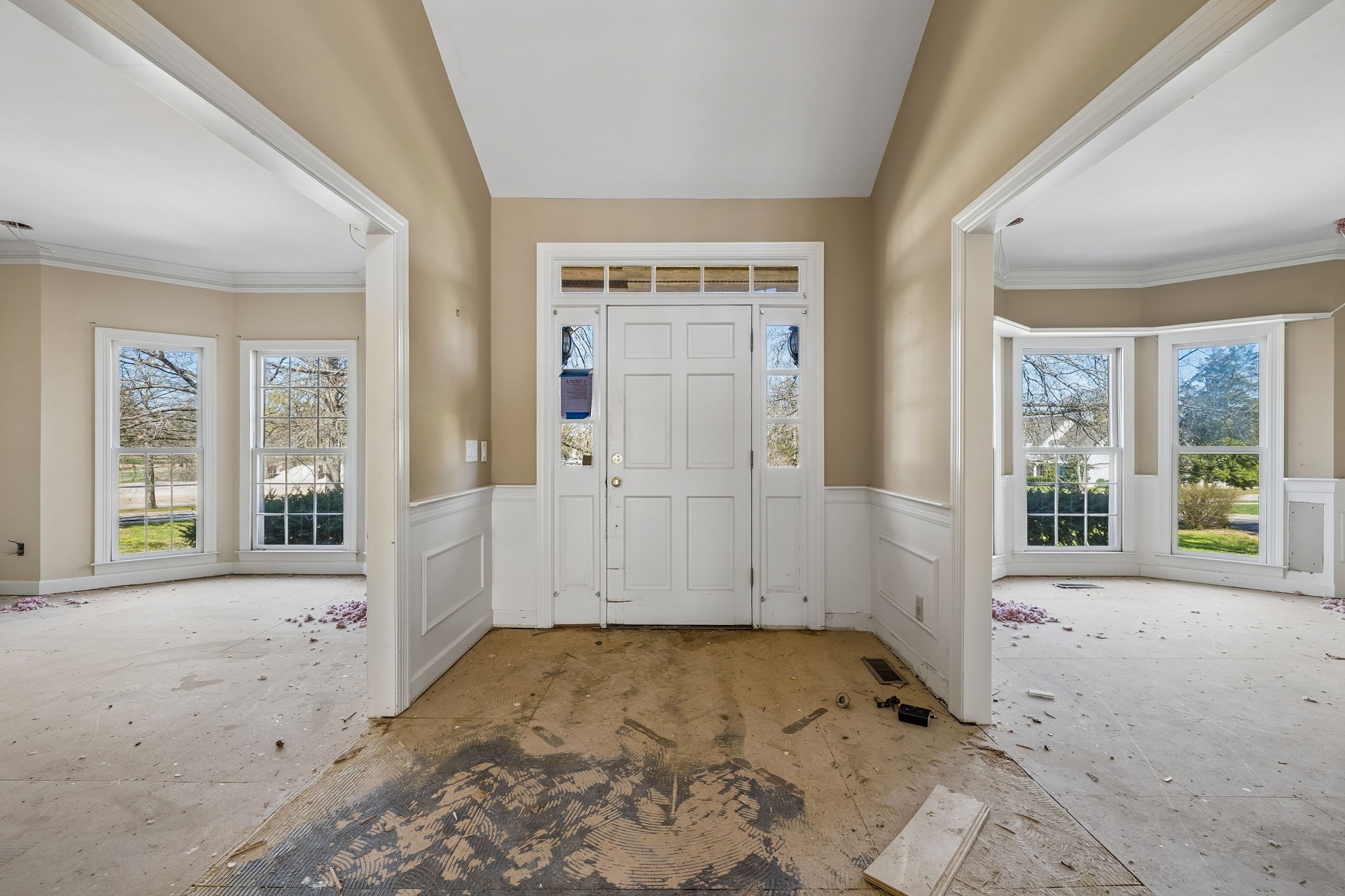 1715 Andrew Crockett Court Brentwood TN 37027