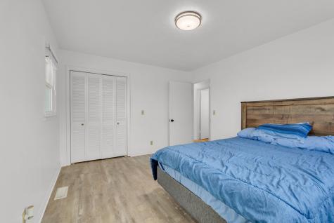 362 Vandy Circle Sparta TN 38583