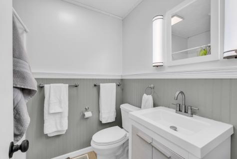 362 Vandy Circle Sparta TN 38583