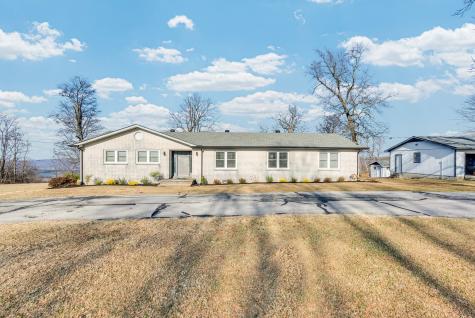 362 Vandy Circle Sparta TN 38583