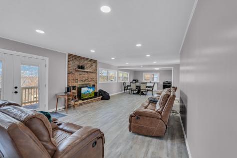362 Vandy Circle Sparta TN 38583