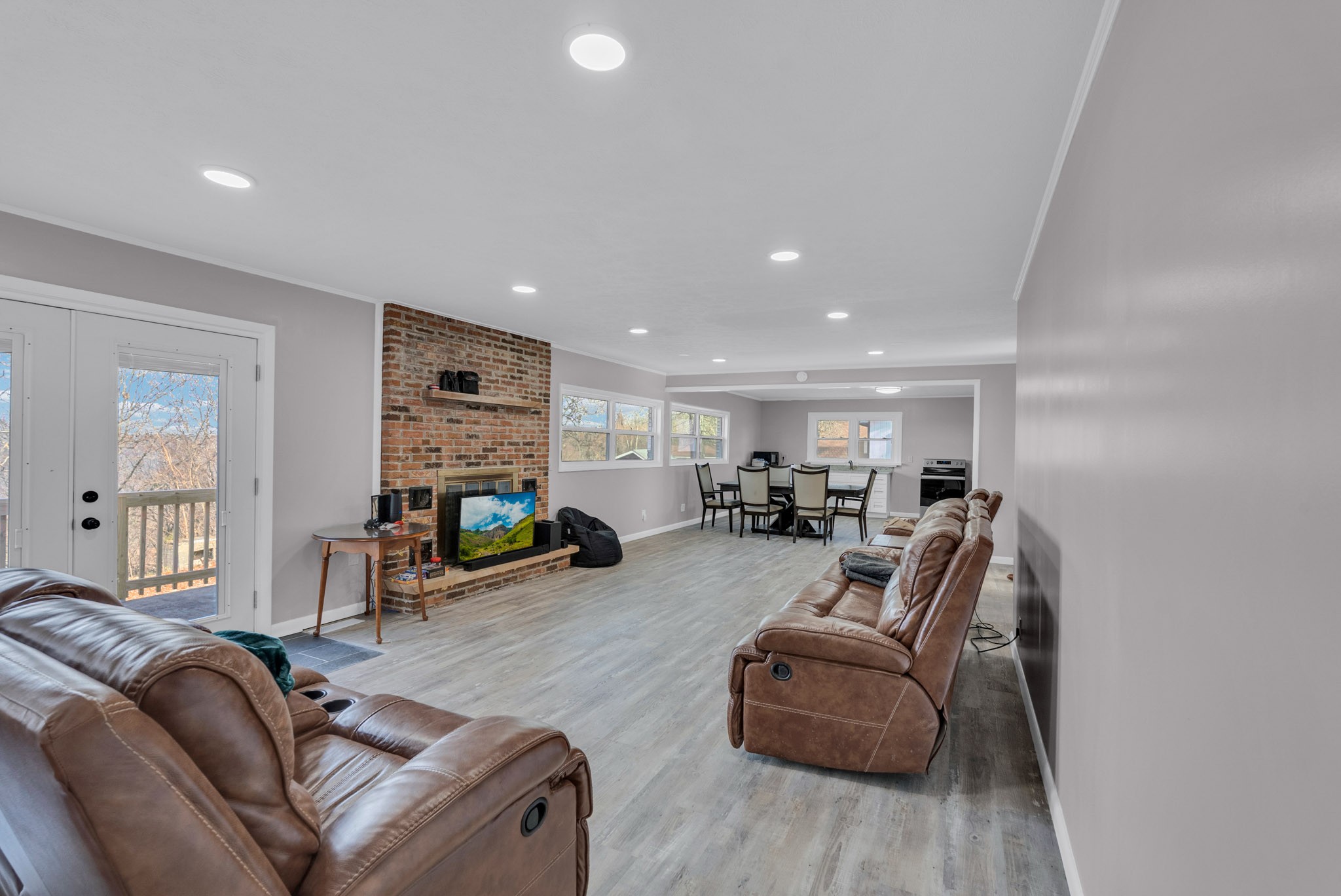 362 Vandy Circle Sparta TN 38583