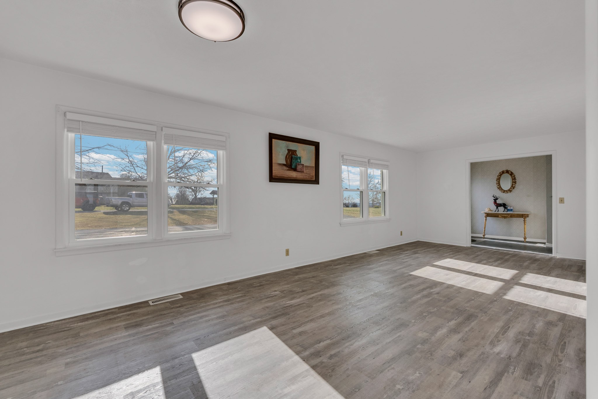 362 Vandy Circle Sparta TN 38583