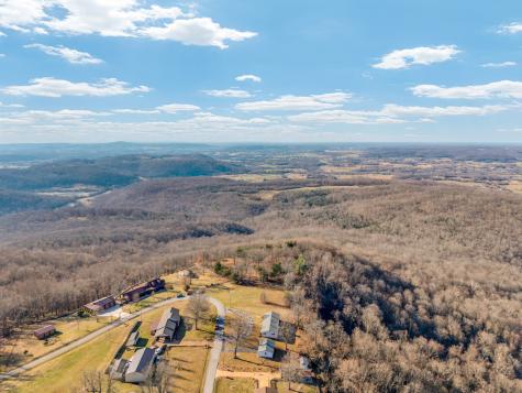 362 Vandy Circle Sparta TN 38583