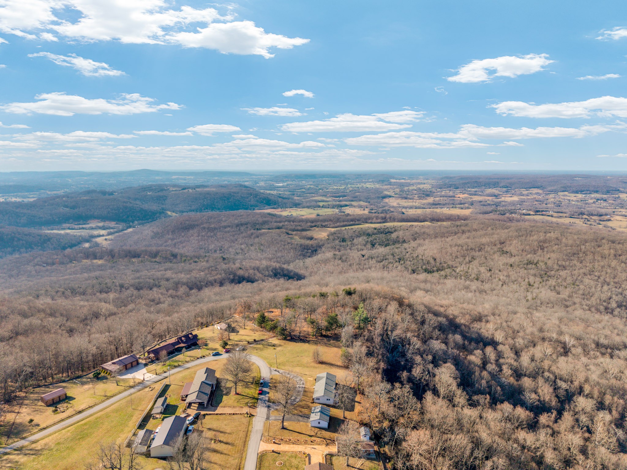 362 Vandy Circle Sparta TN 38583