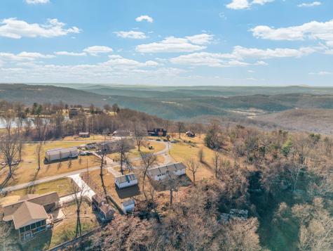 362 Vandy Circle Sparta TN 38583