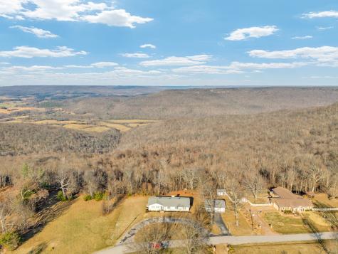 362 Vandy Circle Sparta TN 38583