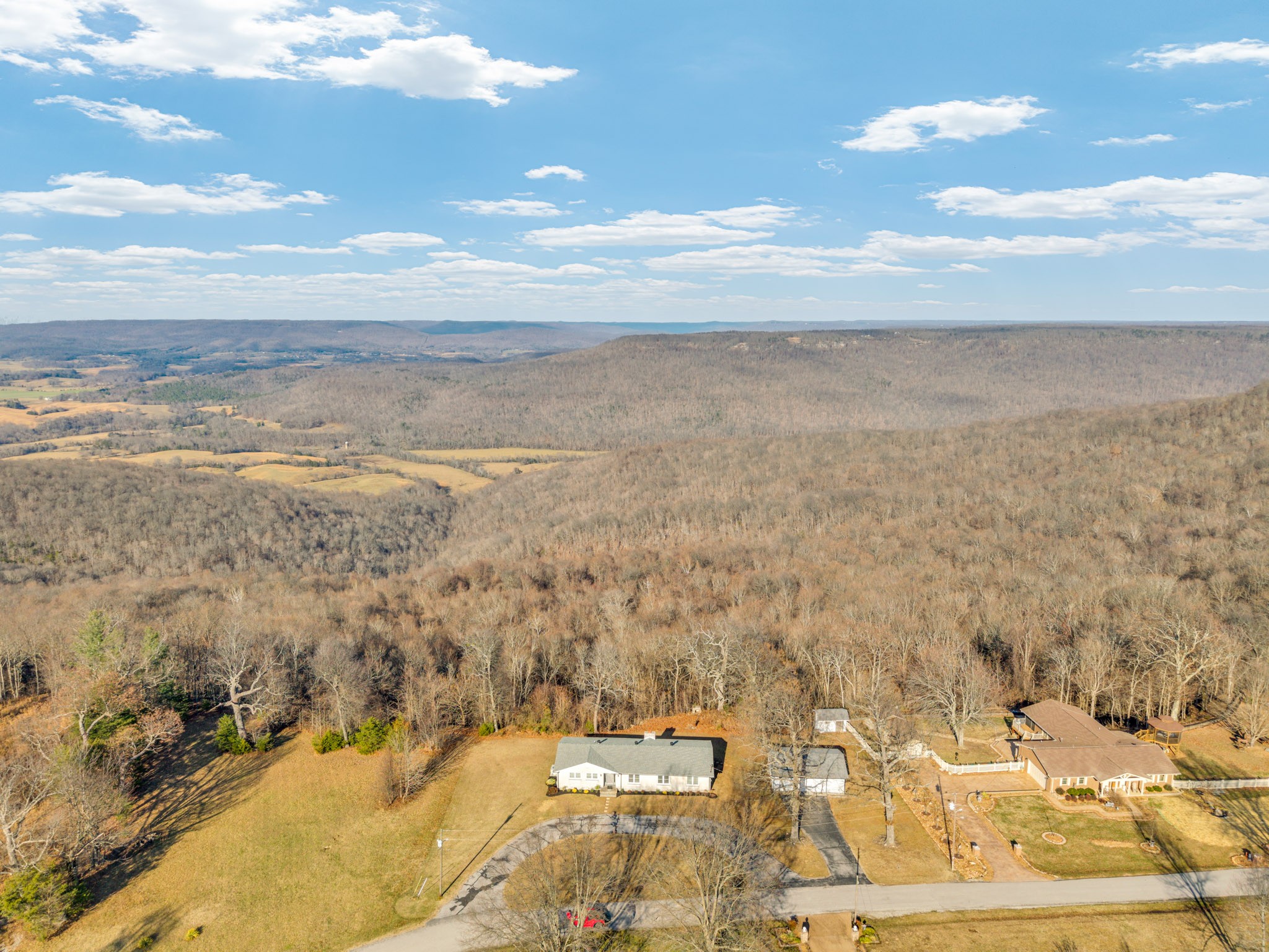 362 Vandy Circle Sparta TN 38583