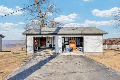 362 Vandy Circle Sparta TN 38583