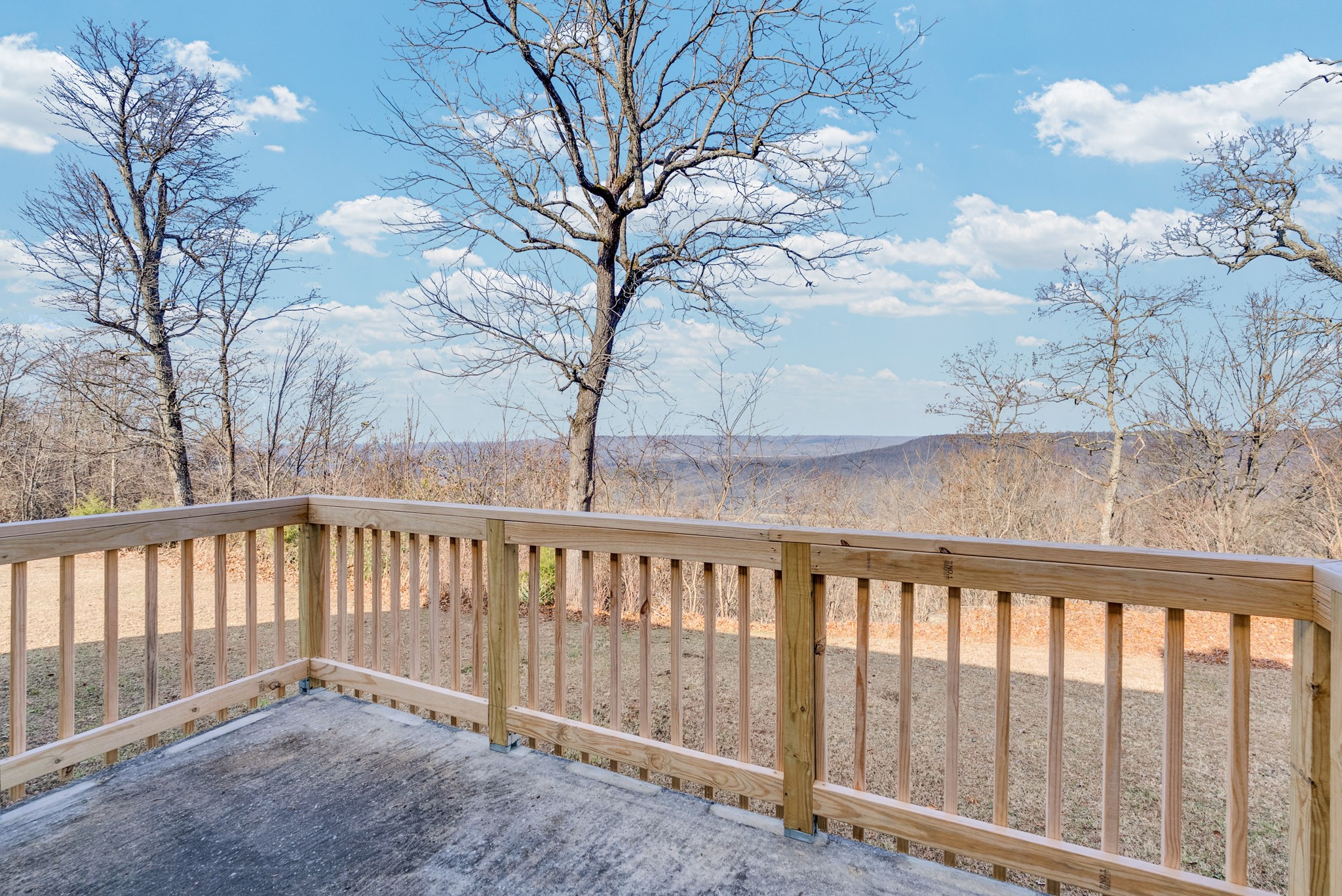 362 Vandy Circle Sparta TN 38583