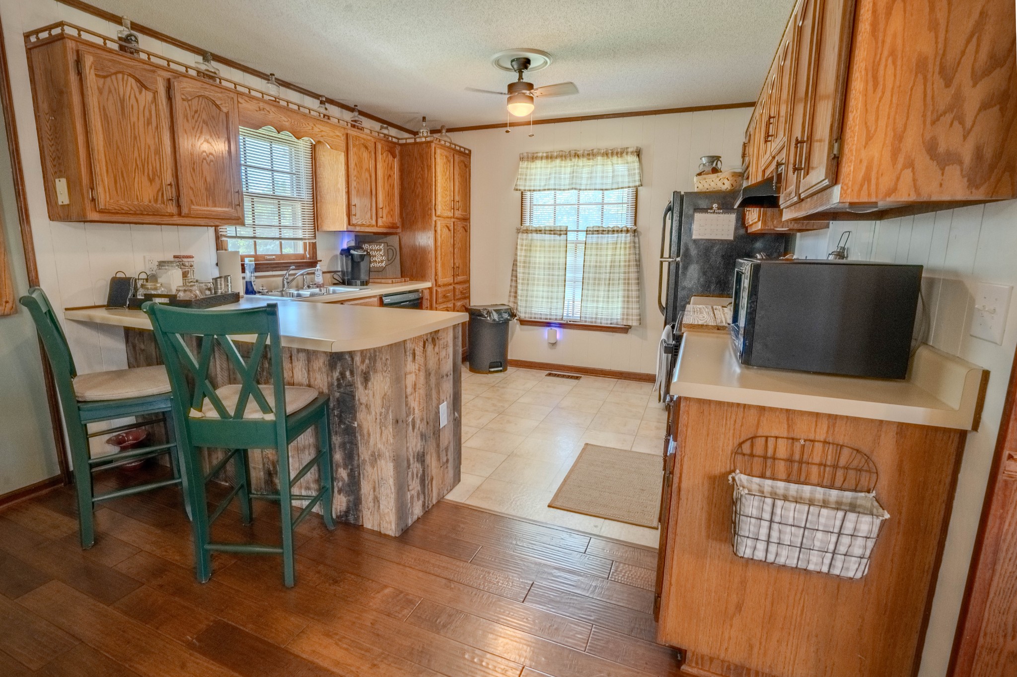 6 Hawthorne Drive Lawrenceburg TN 38464