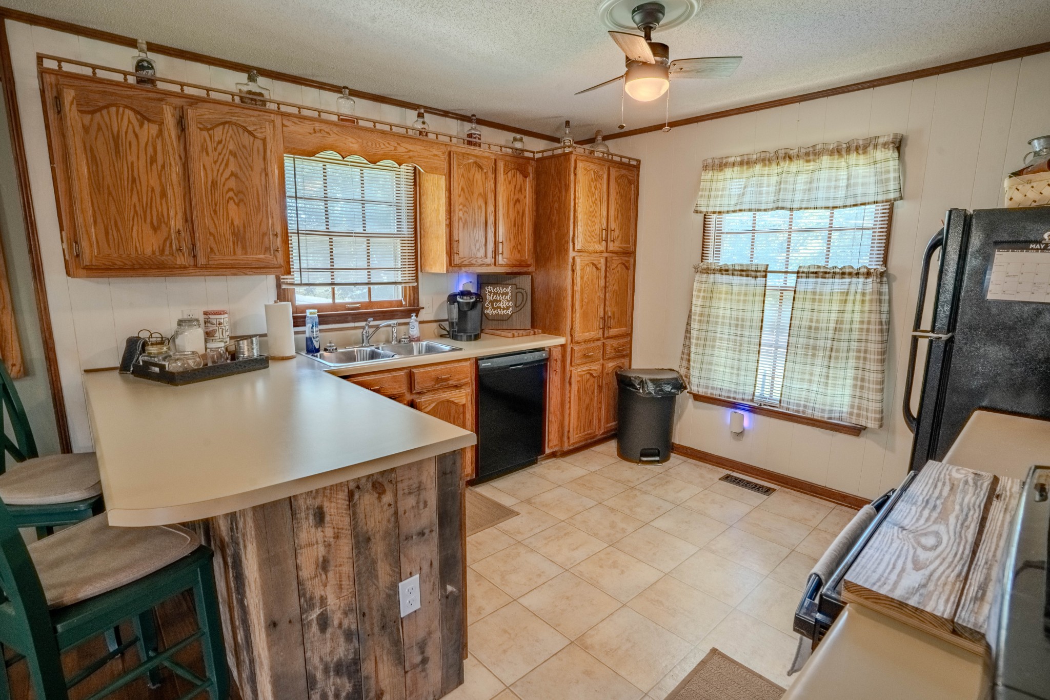 6 Hawthorne Drive Lawrenceburg TN 38464