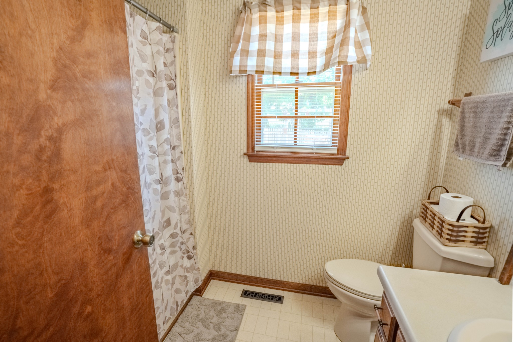 6 Hawthorne Drive Lawrenceburg TN 38464