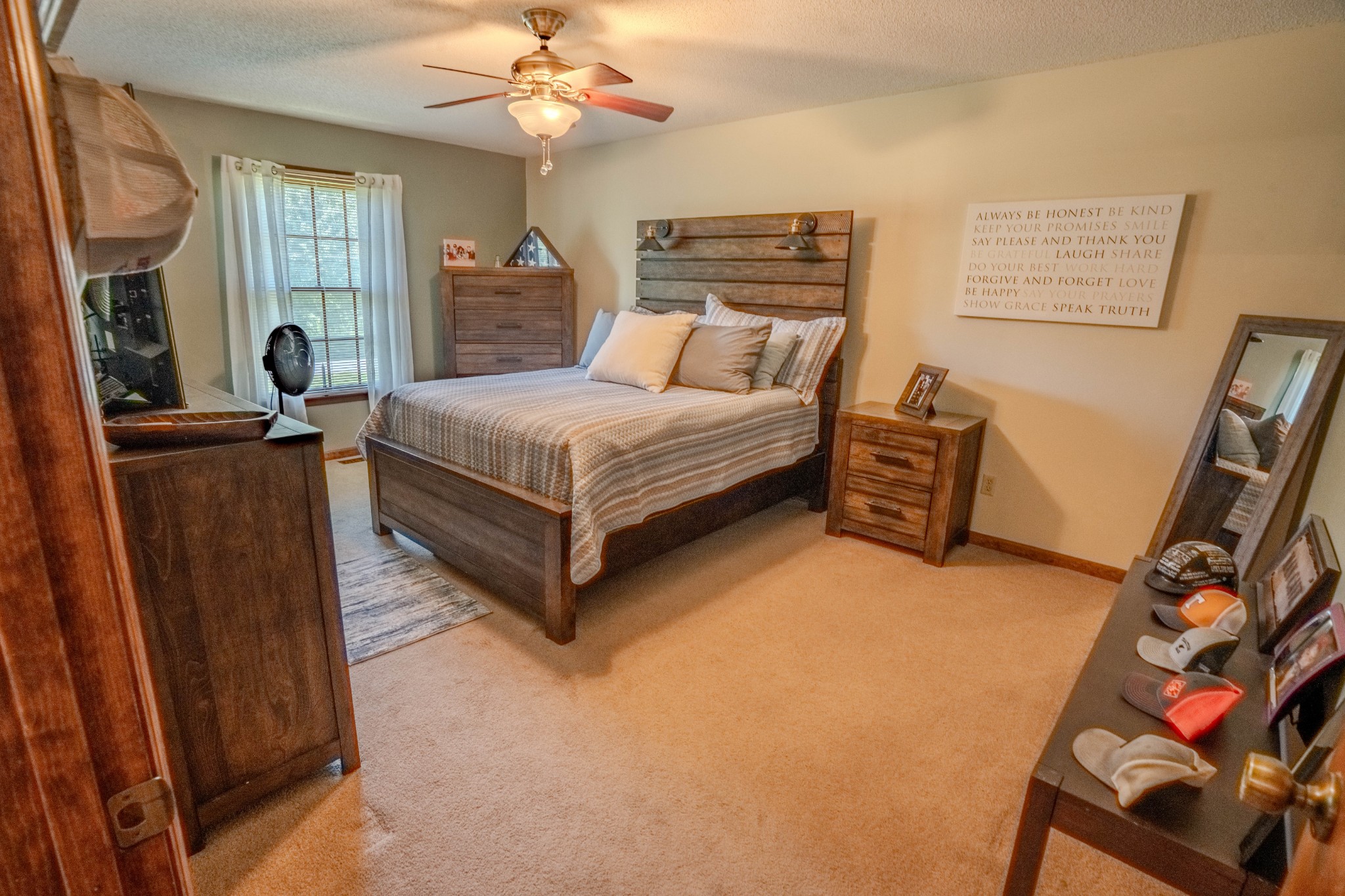 6 Hawthorne Drive Lawrenceburg TN 38464