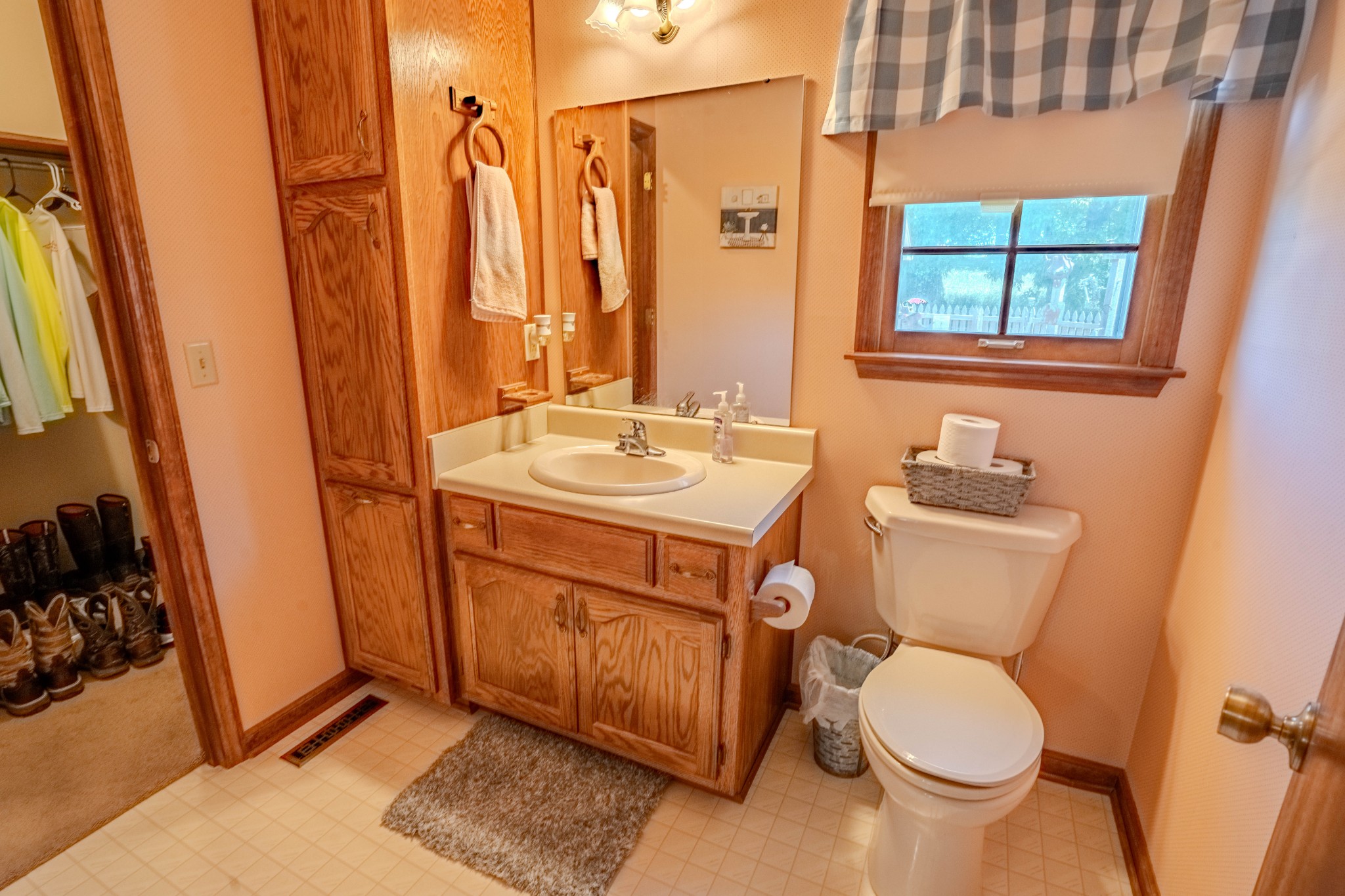 6 Hawthorne Drive Lawrenceburg TN 38464