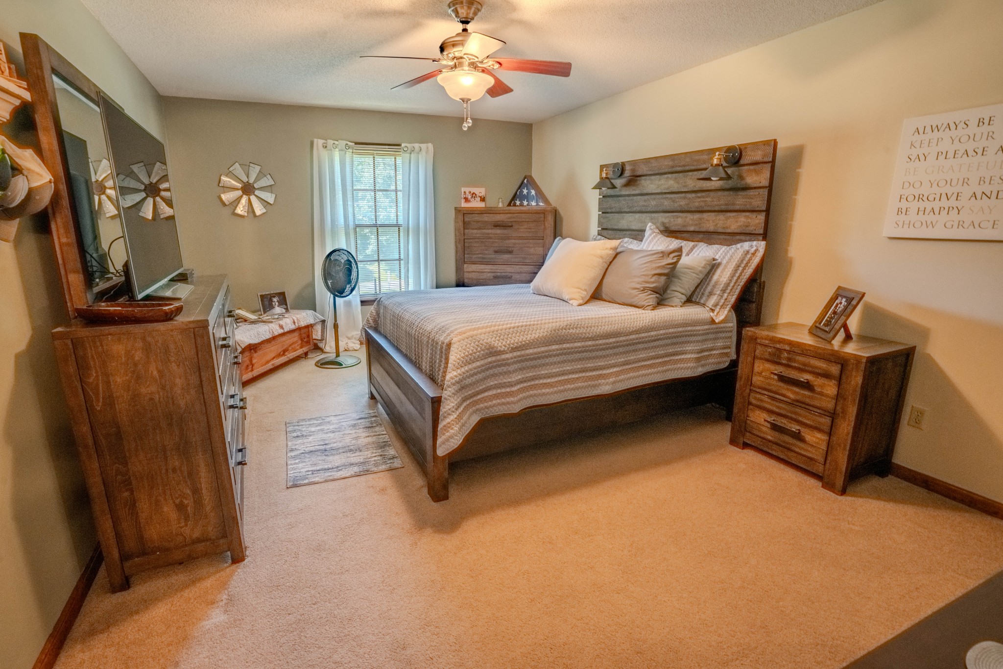 6 Hawthorne Drive Lawrenceburg TN 38464
