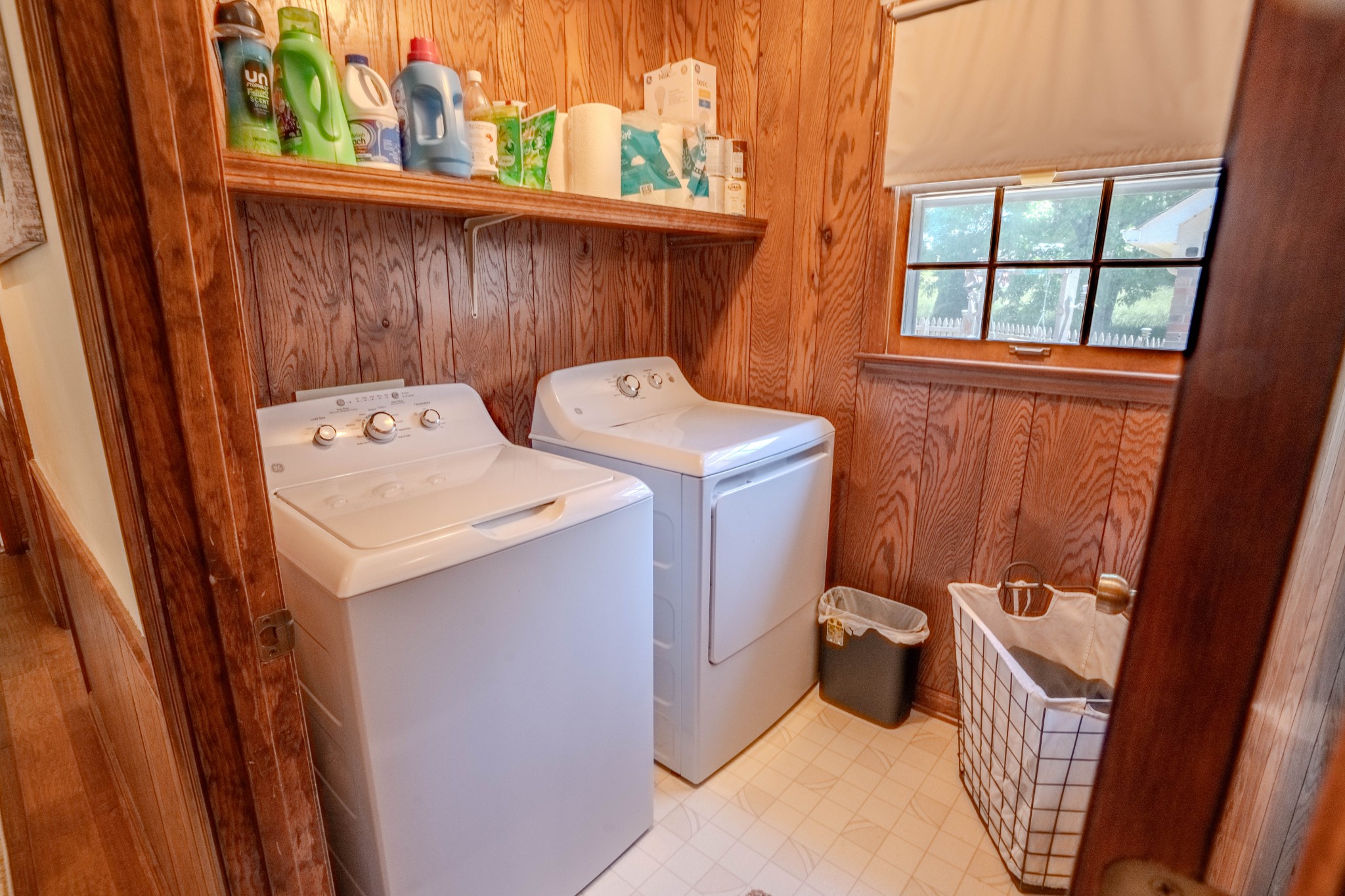 6 Hawthorne Drive Lawrenceburg TN 38464