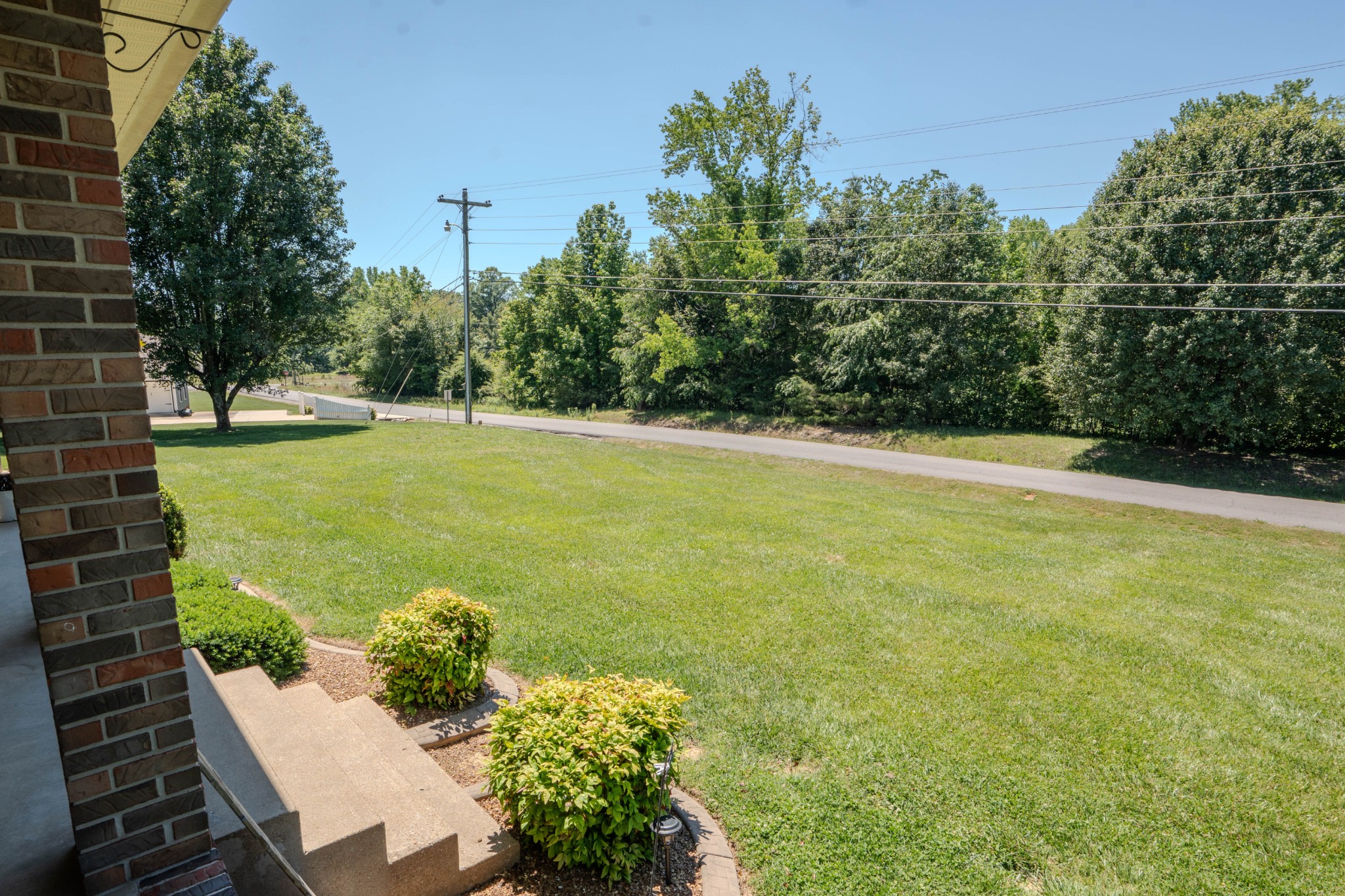 6 Hawthorne Drive Lawrenceburg TN 38464