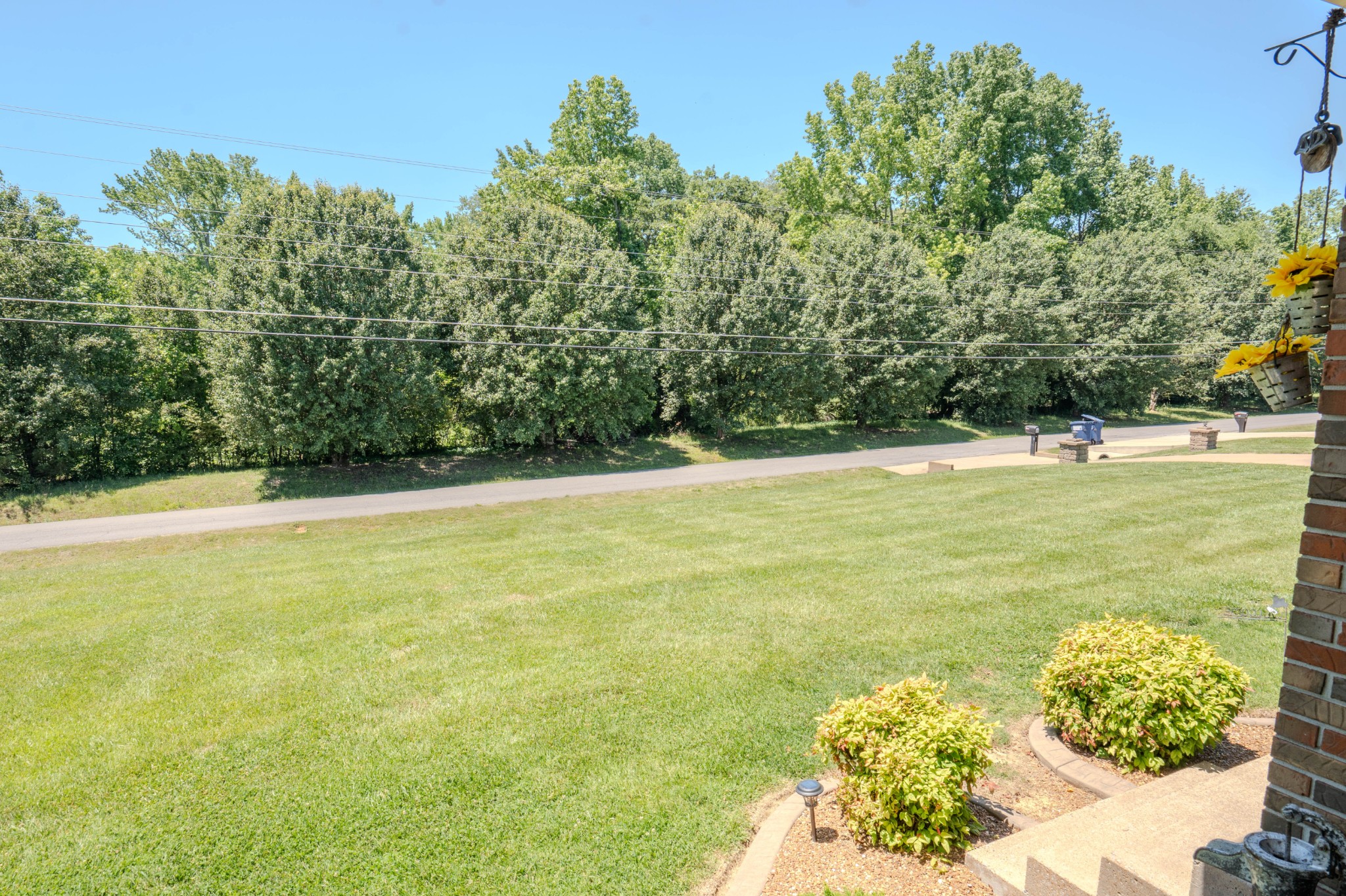 6 Hawthorne Drive Lawrenceburg TN 38464