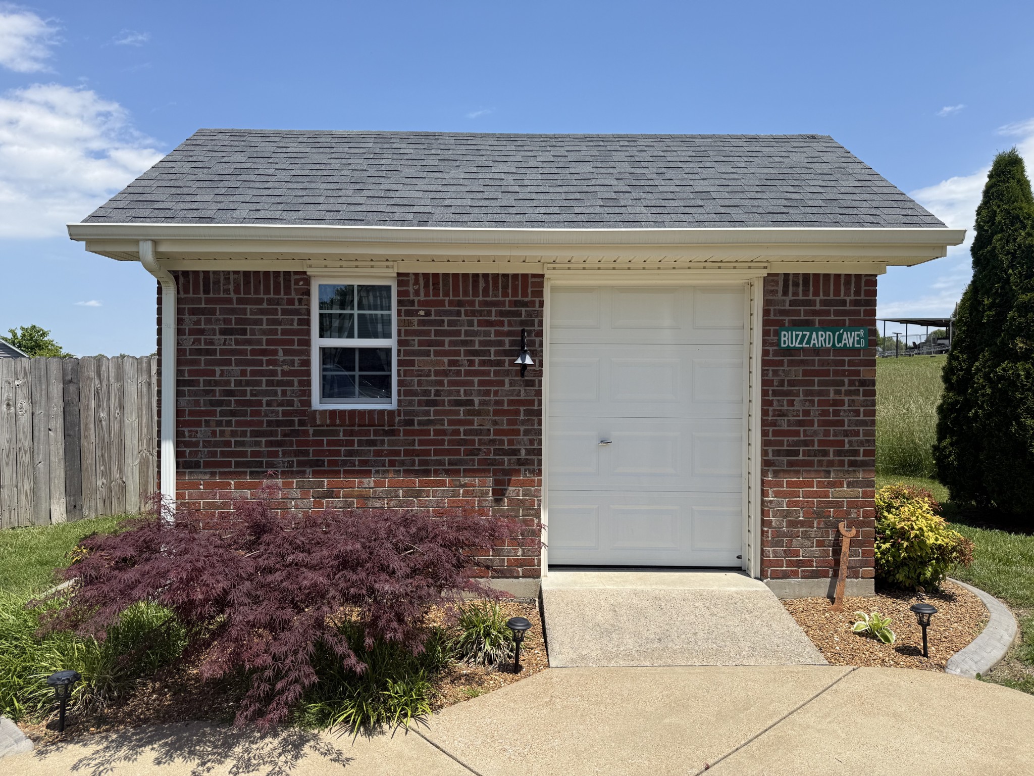6 Hawthorne Drive Lawrenceburg TN 38464