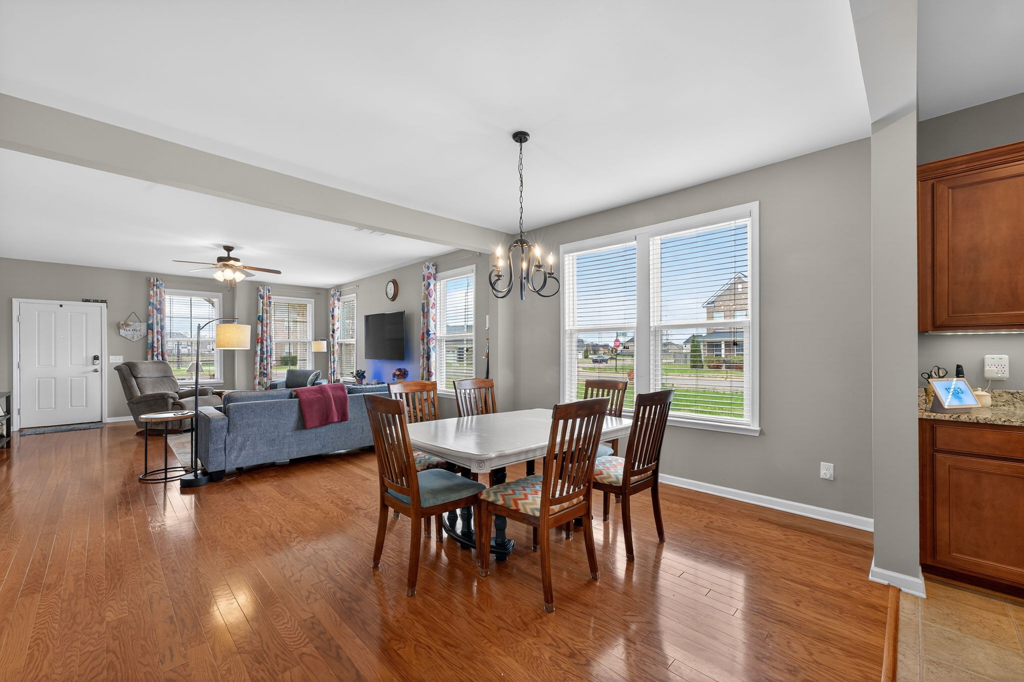 3527 Lantern Lane Murfreesboro TN 37128