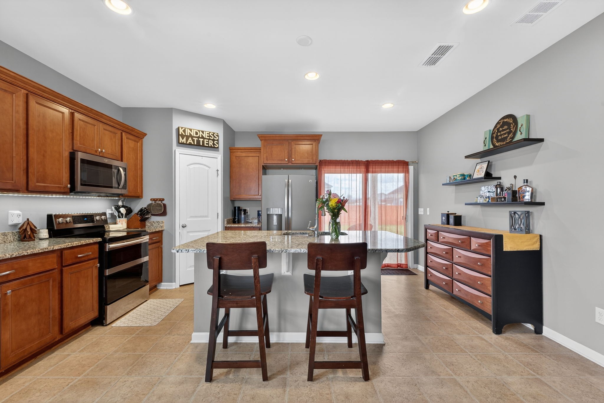 3527 Lantern Lane Murfreesboro TN 37128