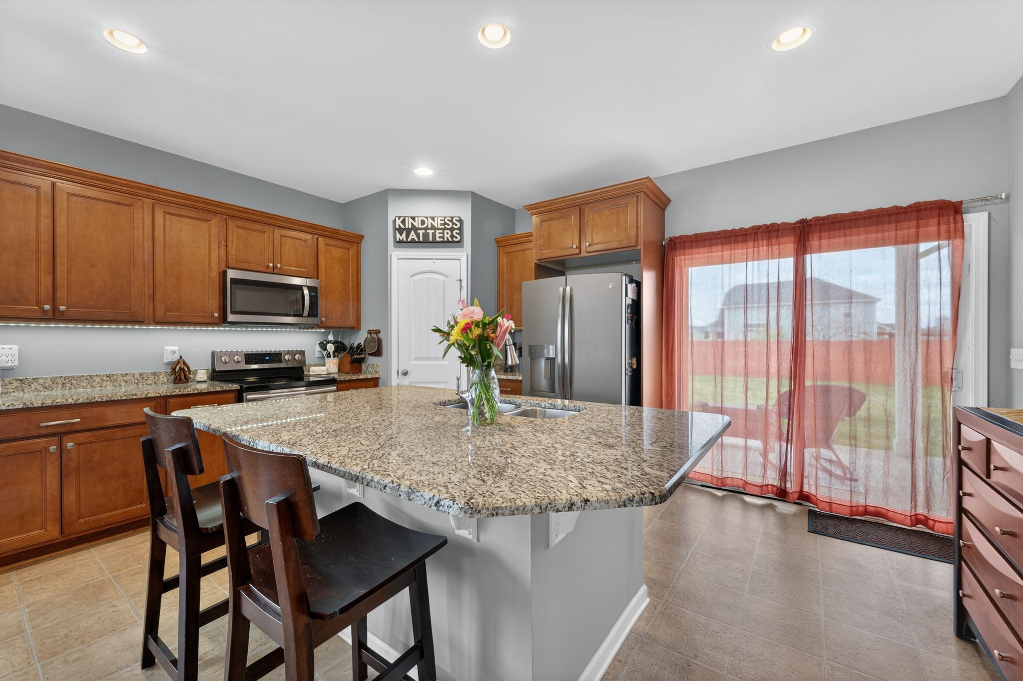 3527 Lantern Lane Murfreesboro TN 37128
