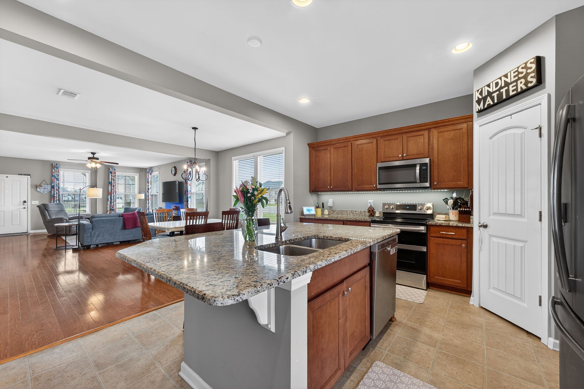 3527 Lantern Lane Murfreesboro TN 37128
