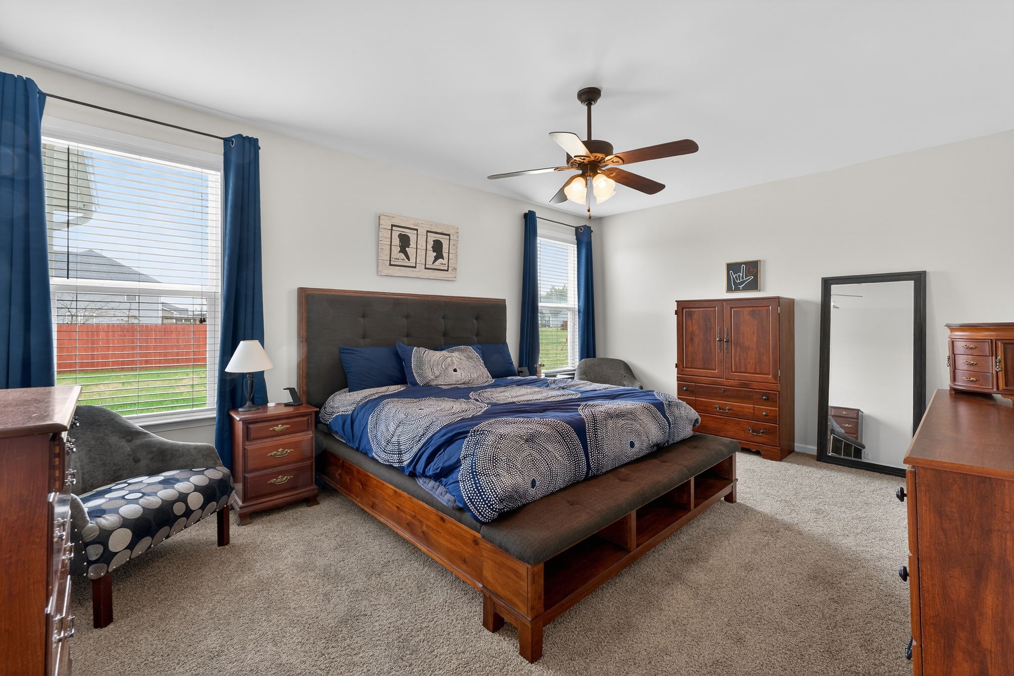 3527 Lantern Lane Murfreesboro TN 37128
