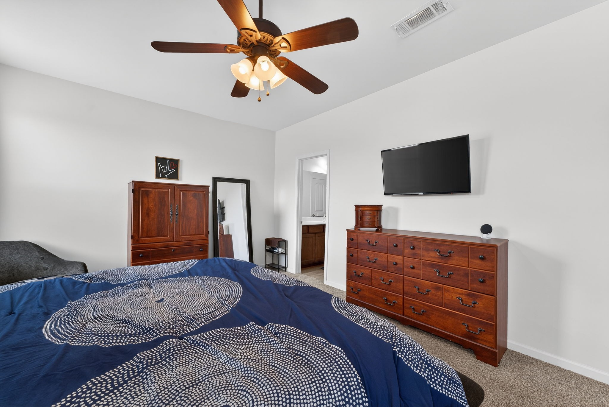 3527 Lantern Lane Murfreesboro TN 37128