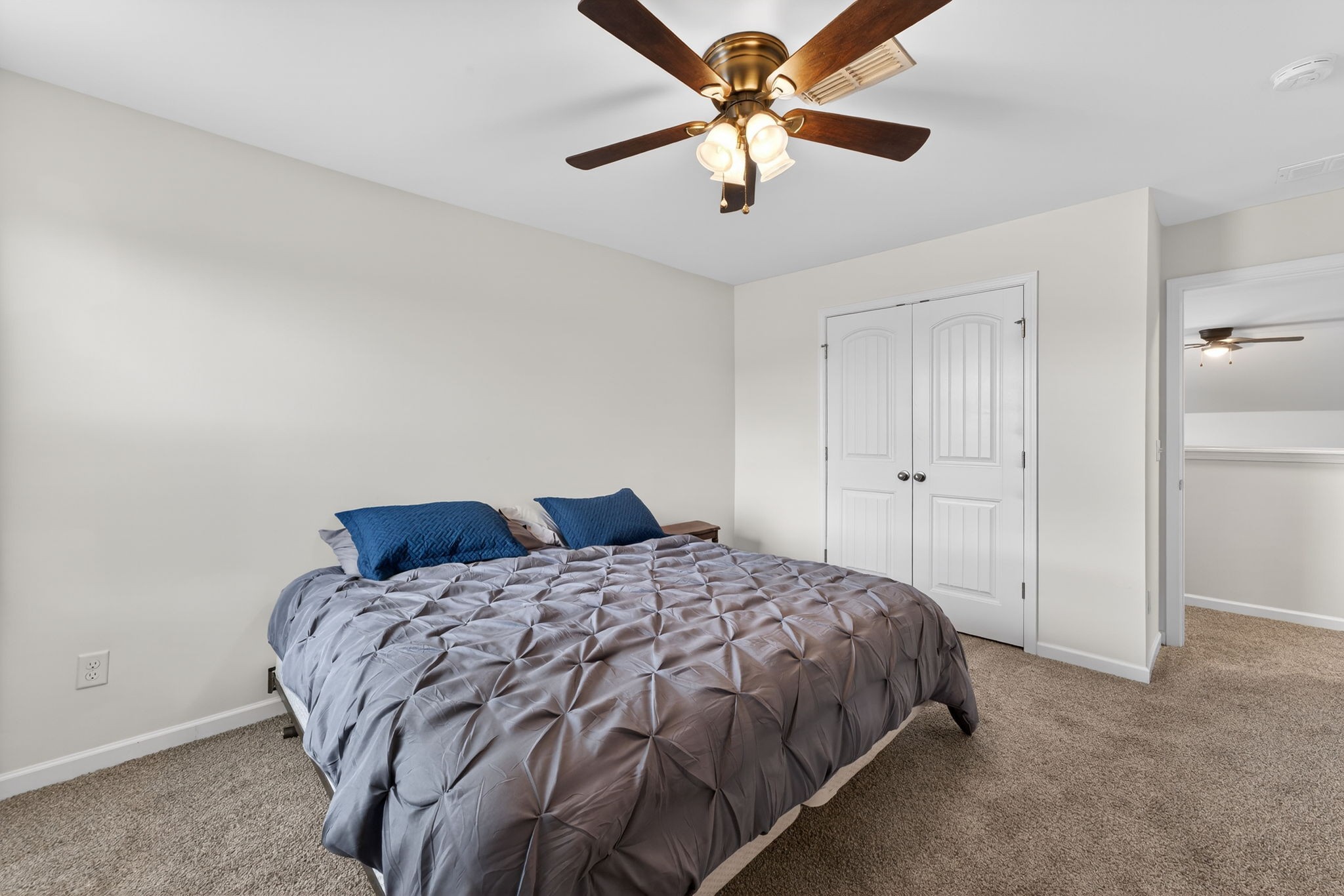 3527 Lantern Lane Murfreesboro TN 37128