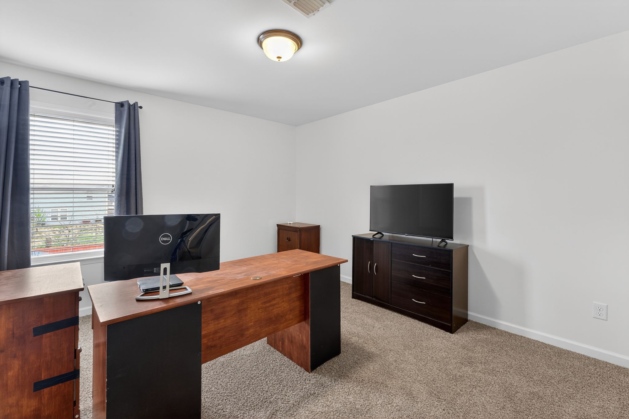 3527 Lantern Lane Murfreesboro TN 37128