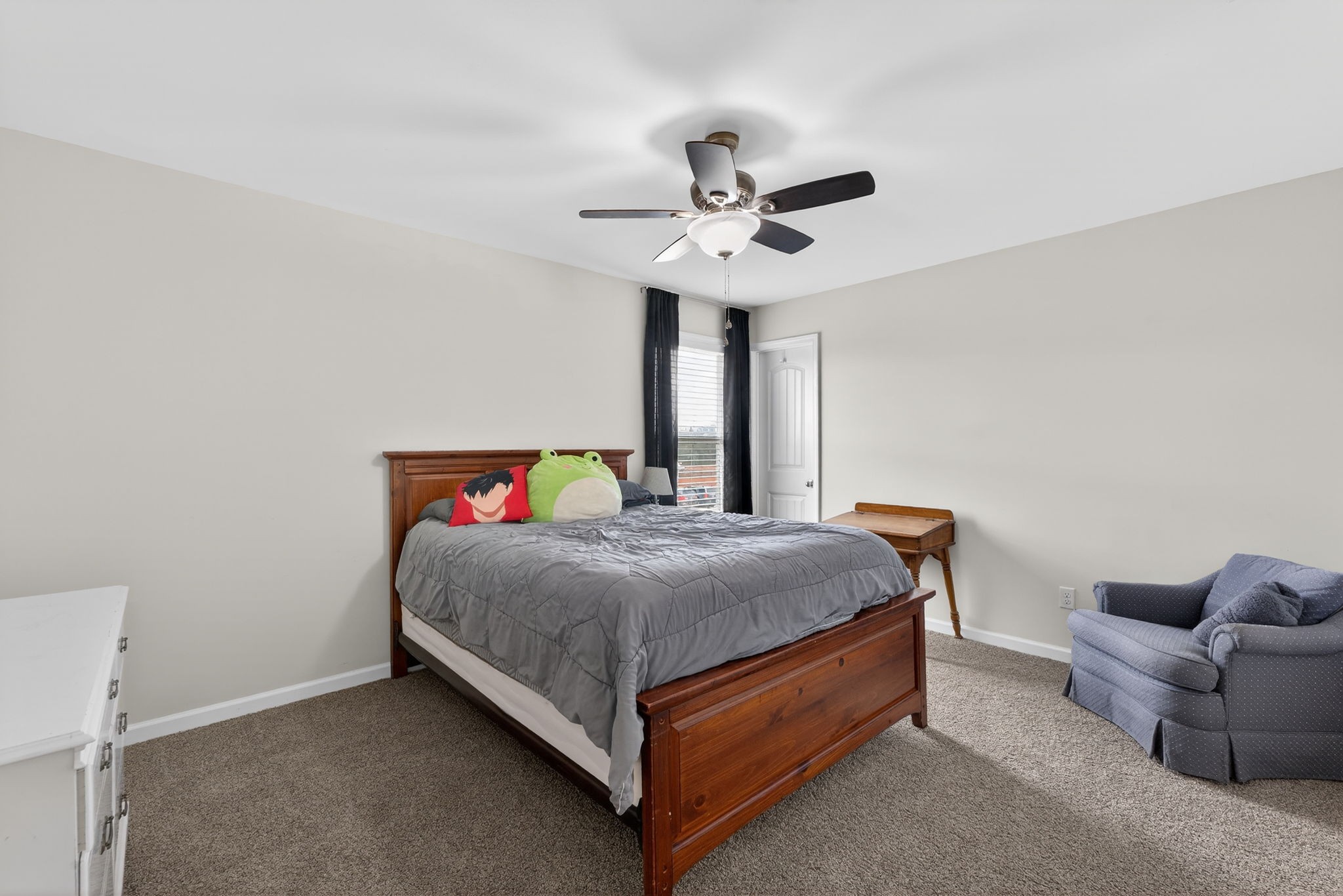 3527 Lantern Lane Murfreesboro TN 37128
